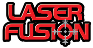 Laser Fusion Bristol